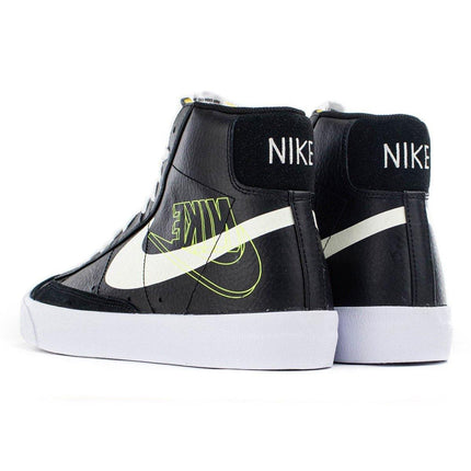 Nike Blazer Mid 77 DA4651-001-
