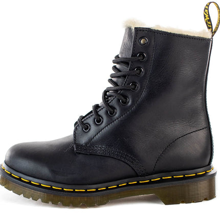Dr. Martens Serena 1460 Wyoming Boots Winter Stiefel 21797001-
