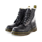 Dr. Martens Serena 1460 Wyoming Boots Winter Stiefel 21797001-