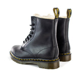 Dr. Martens Serena 1460 Wyoming Boots Winter Stiefel 21797001-