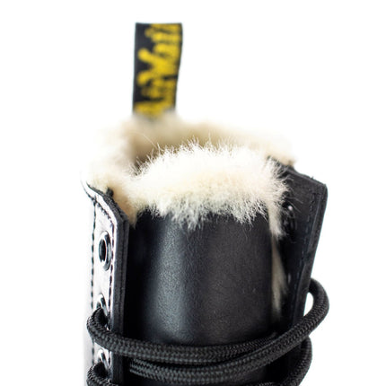 Dr. Martens Serena 1460 Wyoming Boots Winter Stiefel 21797001-