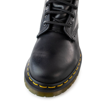 Dr. Martens Serena 1460 Wyoming Boots Winter Stiefel 21797001-
