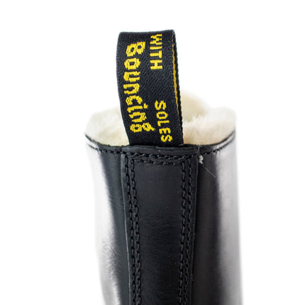 Dr. Martens Serena 1460 Wyoming Boots Winter Stiefel 21797001-