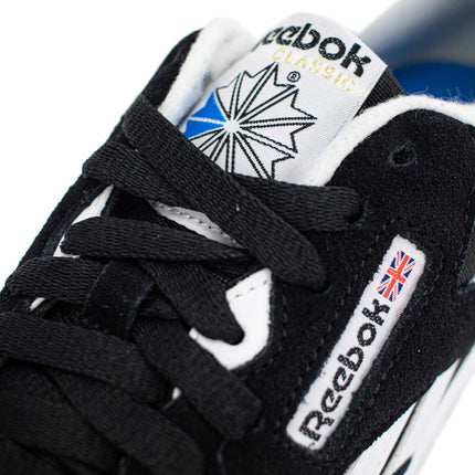 Reebok Classic Nylon FV4506-