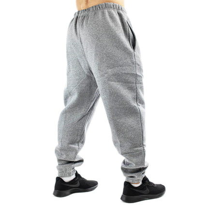 Jordan Jumpman Air Fleece Jogging Hose CK6694-091-