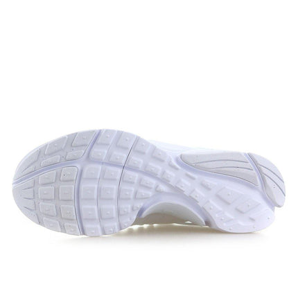 Nike Presto (GS) 833875-100-