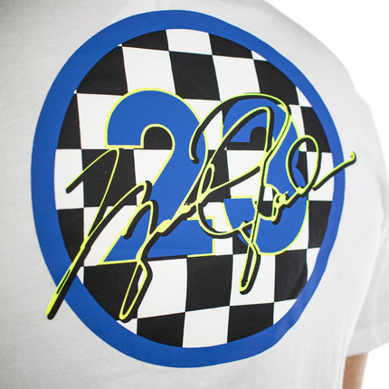 Jordan Sport DNA HBR T-Shirt CV3364-100-