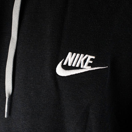 Nike City Edition Hoodie CZ9946-010-