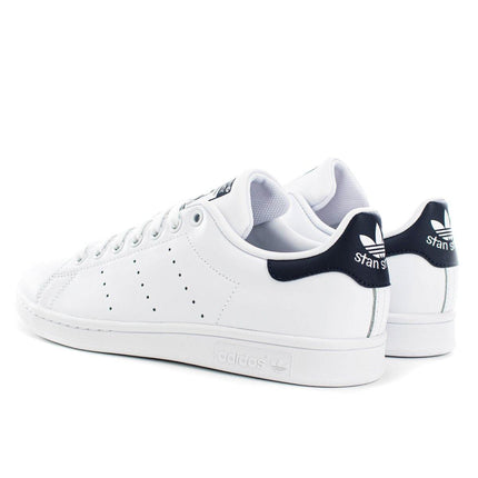 Adidas Stan Smith M20325-