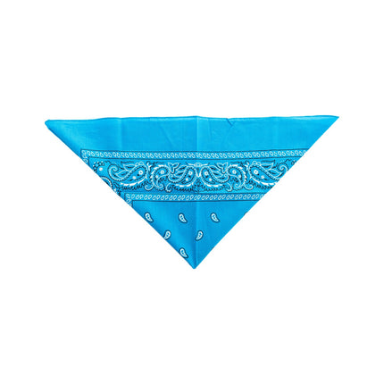 NYC NYC Bandana Tuch NYCBD001nbux-
