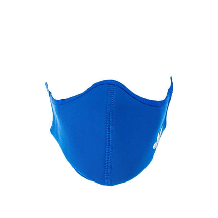 Adidas Face Cover Gesichtsmaske Medium/Large 3er Pack H32391-