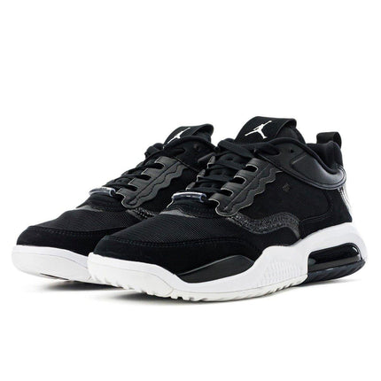 Jordan Jordan Max 200 CD6105-001-