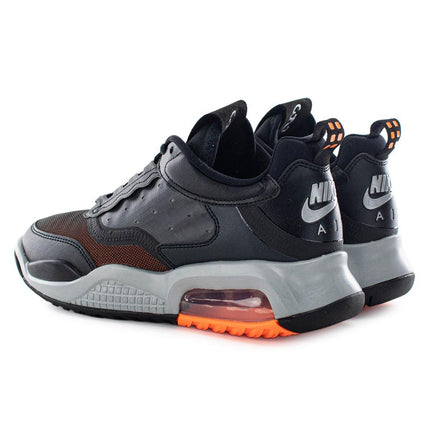 Jordan Jordan Max 200 CD6105-008-