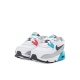 Nike Air Max 90 (TD) CD6868-108-