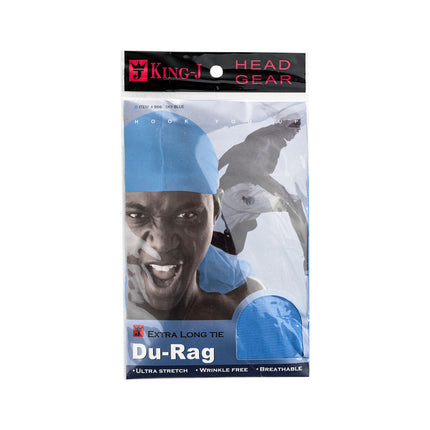 NYC NYC Durag- 842510000060-