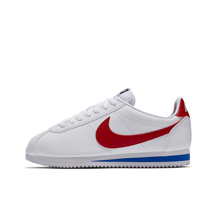 Nike Classic Cortez Leather 807471-103-