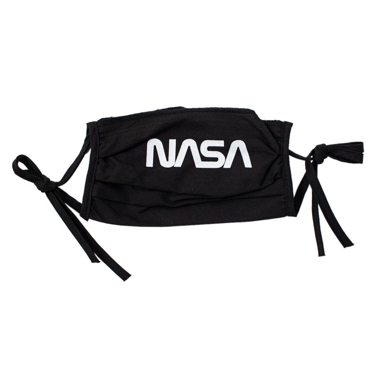 NYC NASA Face Mask Gesichtsmaske MT1370-