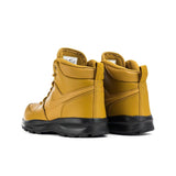 Nike Manoa Boot (GS) BQ5372-700-