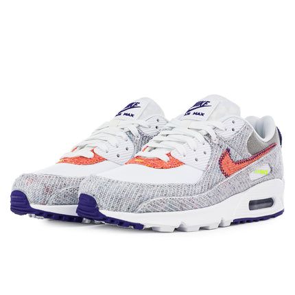 Nike Air Max 90 CT1684-100-