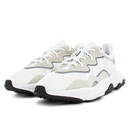 Adidas Ozweego EE6464-