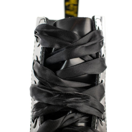 Dr. Martens Molly Black Buttero Boots 24861001-