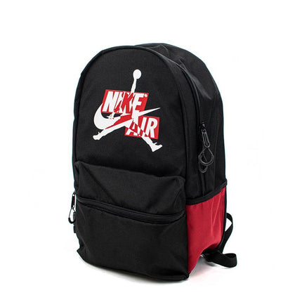 Jordan Jumpman Classics Daypack Rucksack 9A0381-023-
