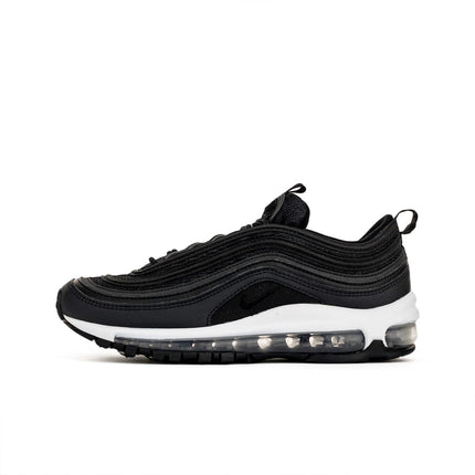Nike Air Max 97 921733-006-