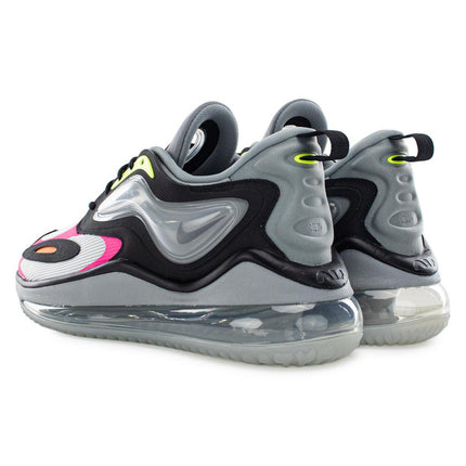 Nike Air Max Zephyr CT1682-002-