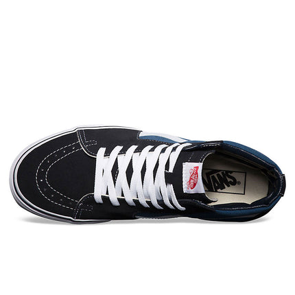 Vans SK8-Hi VN000D5INVY1-