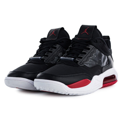 Jordan Jordan Max 200 CD6105-006-