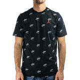 Jordan Jumpman T-Shirt CT3700-010-