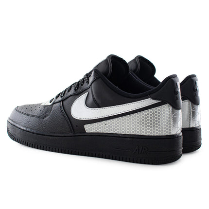 Nike Air Force 1 07 LV8 CT2299-001-