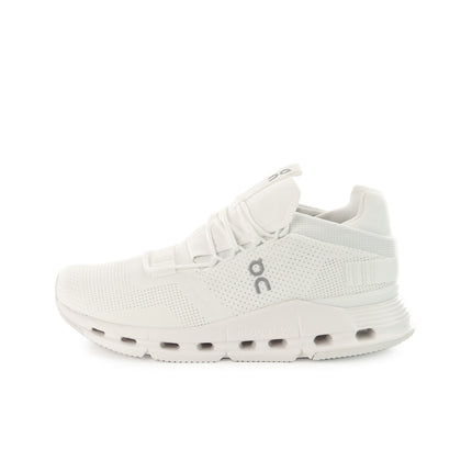 On Wmns Cloudnova 26.98225-