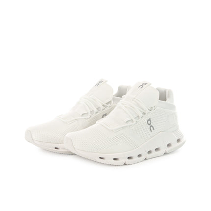 On Wmns Cloudnova 26.98225-