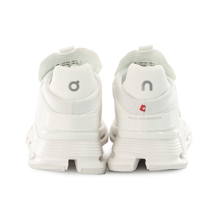 On Wmns Cloudnova 26.98225-