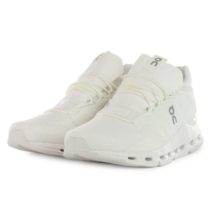 On Cloudnova 1 Undyed 26.98227-