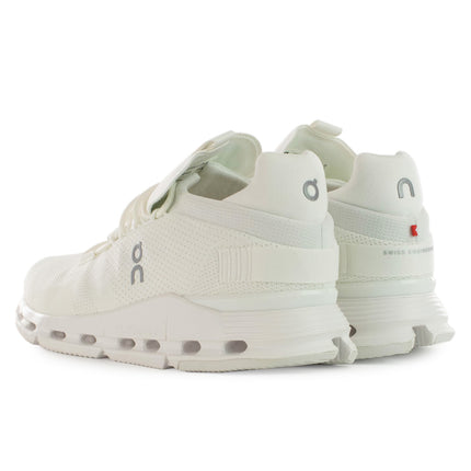 On Cloudnova 1 Undyed 26.98227-