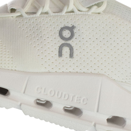 On Cloudnova 1 Undyed 26.98227-