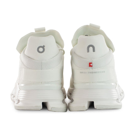 On Cloudnova 1 Undyed 26.98227-