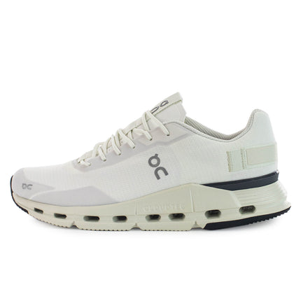 On Cloudnova Form 1 26.98483-