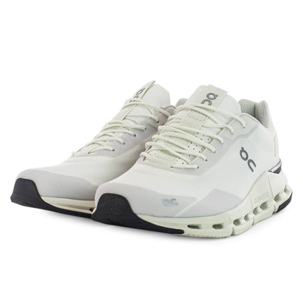 On Cloudnova Form 1 26.98483-