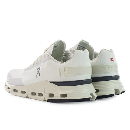 On Cloudnova Form 1 26.98483-