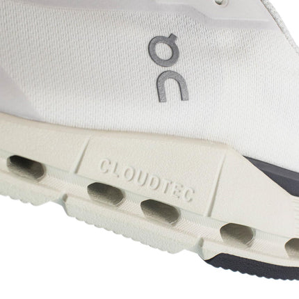 On Cloudnova Form 1 26.98483-