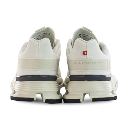 On Cloudnova Form 1 26.98483-