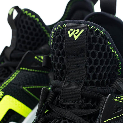 Jordan Westbrook One Take (GS) CJ0955-003-