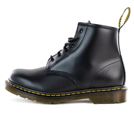 Dr. Martens 101 YS Smooth Boot Stiefel 26230001-