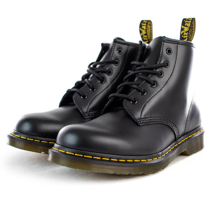 Dr. Martens 101 YS Smooth Boot Stiefel 26230001-