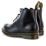 Dr. Martens 101 YS Smooth Boot Stiefel 26230001-