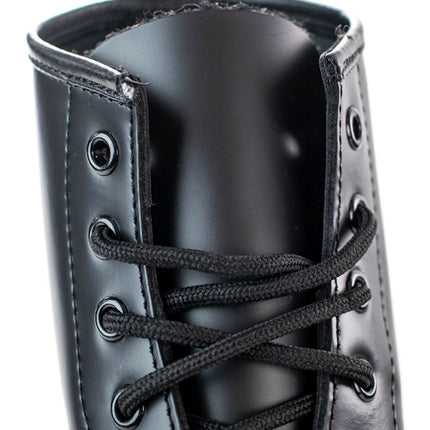 Dr. Martens 101 YS Smooth Boot Stiefel 26230001-