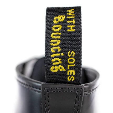 Dr. Martens 101 YS Smooth Boot Stiefel 26230001-